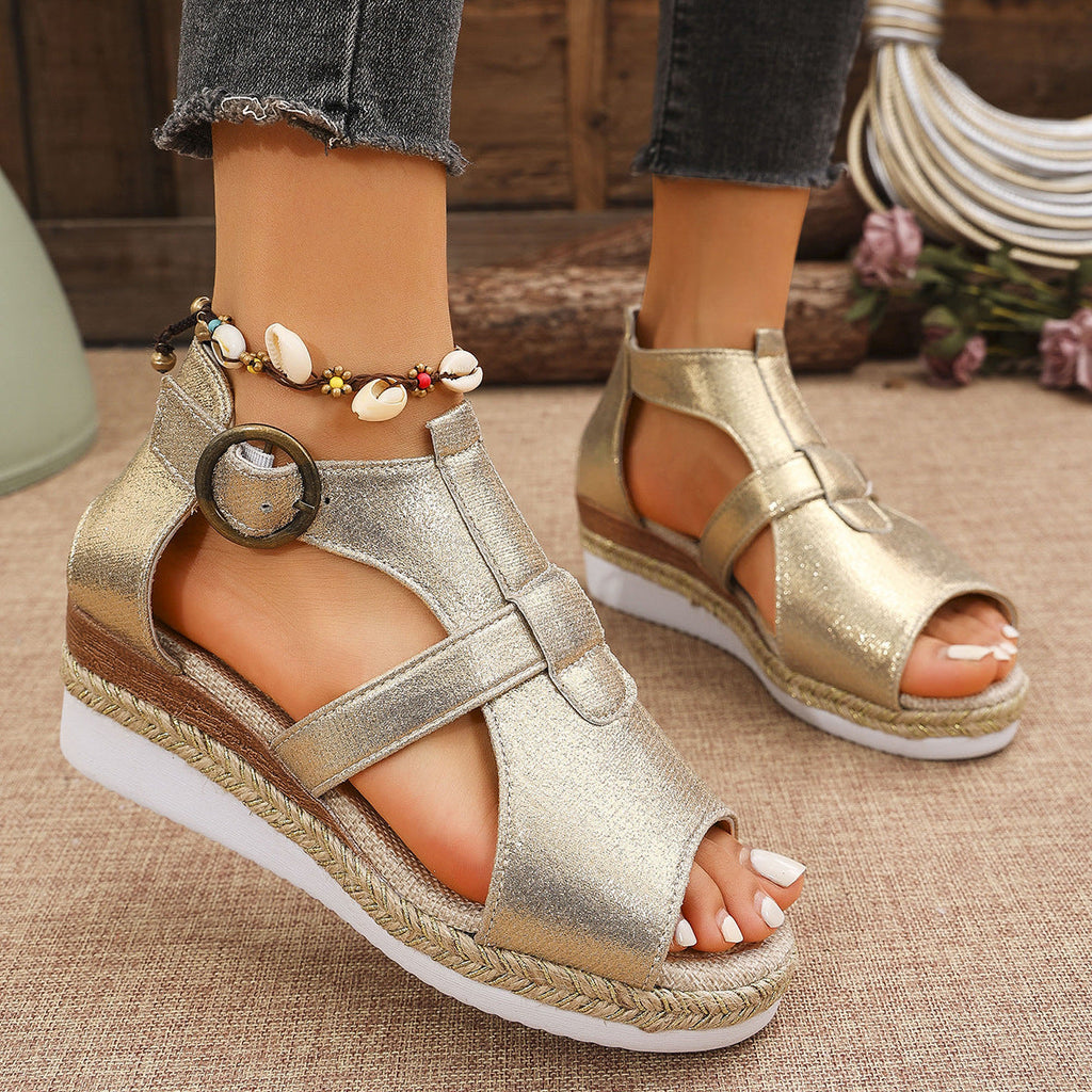 Style 2