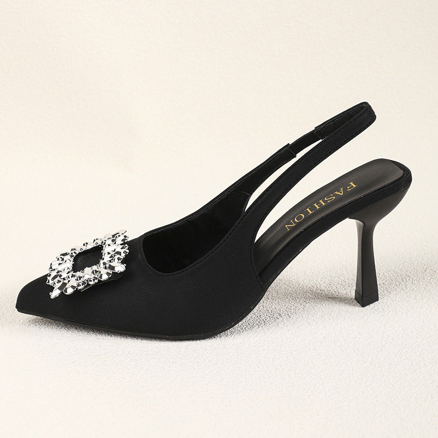 Style 1