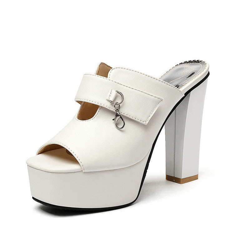 Style 1