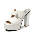 Style 1