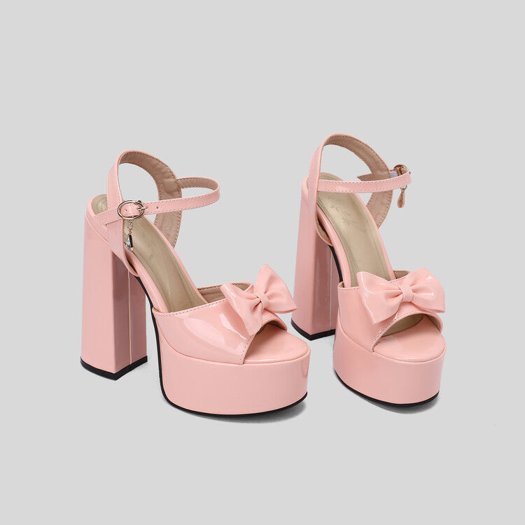Style 4