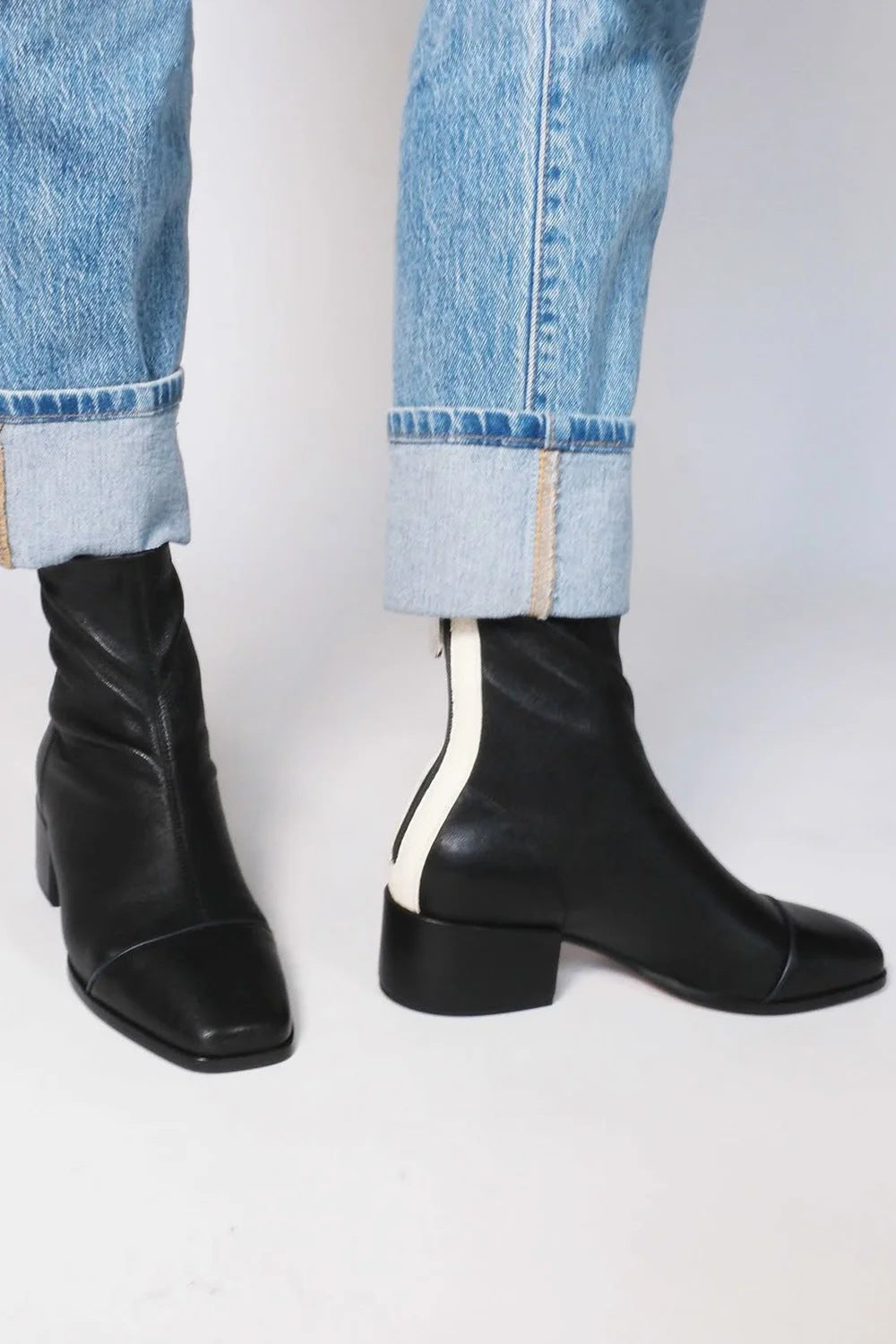 Style 2