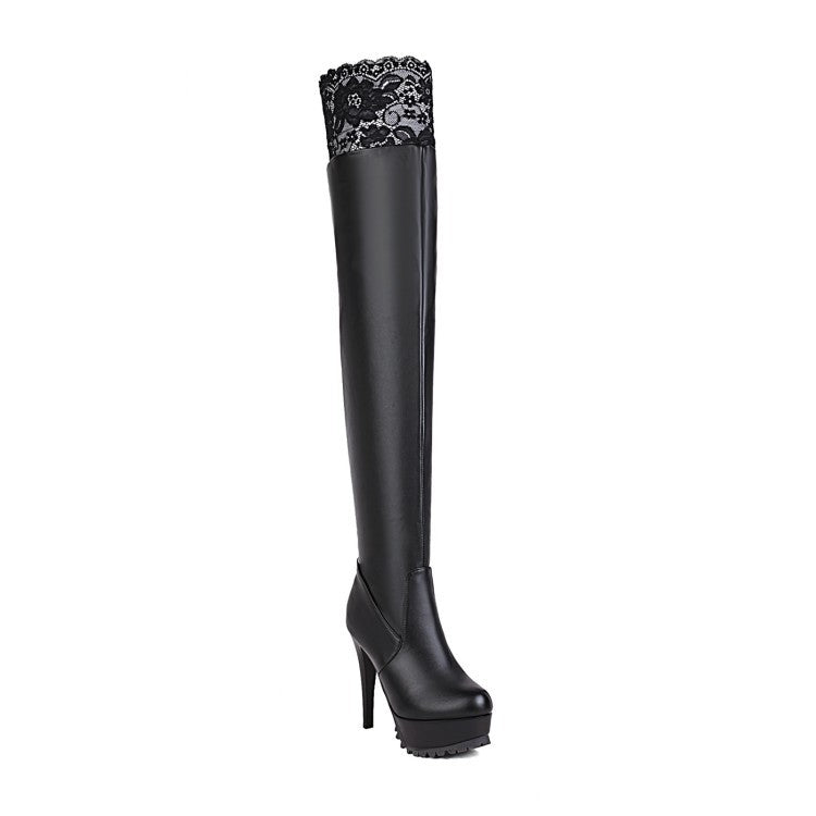 Comfortable Orthopedic Boots for Daily Wear