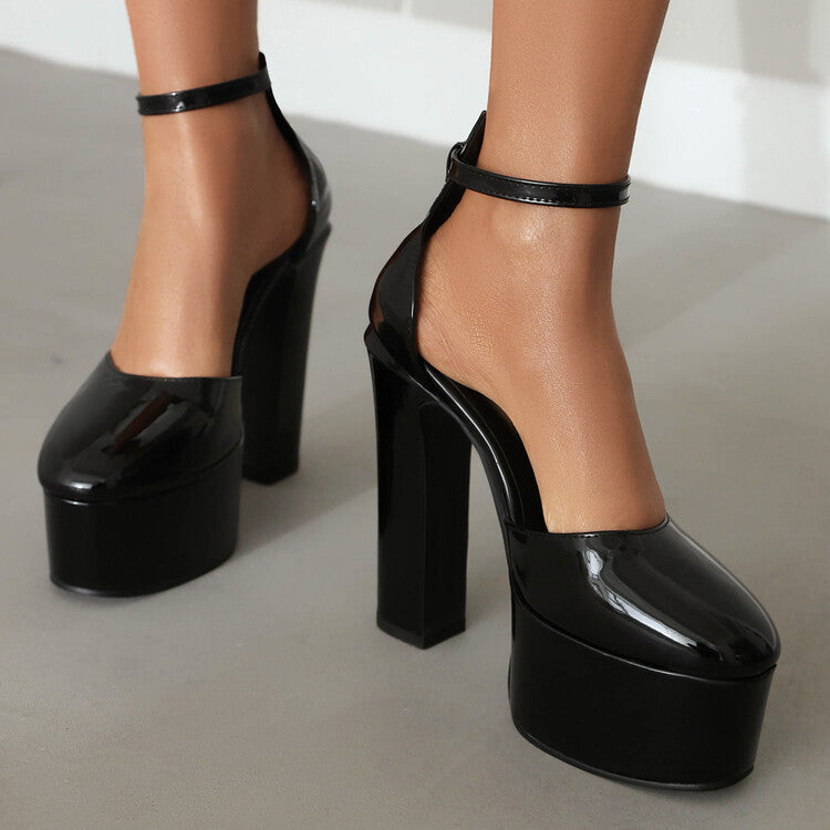 Beautifully Crafted Orthopedic Sandals