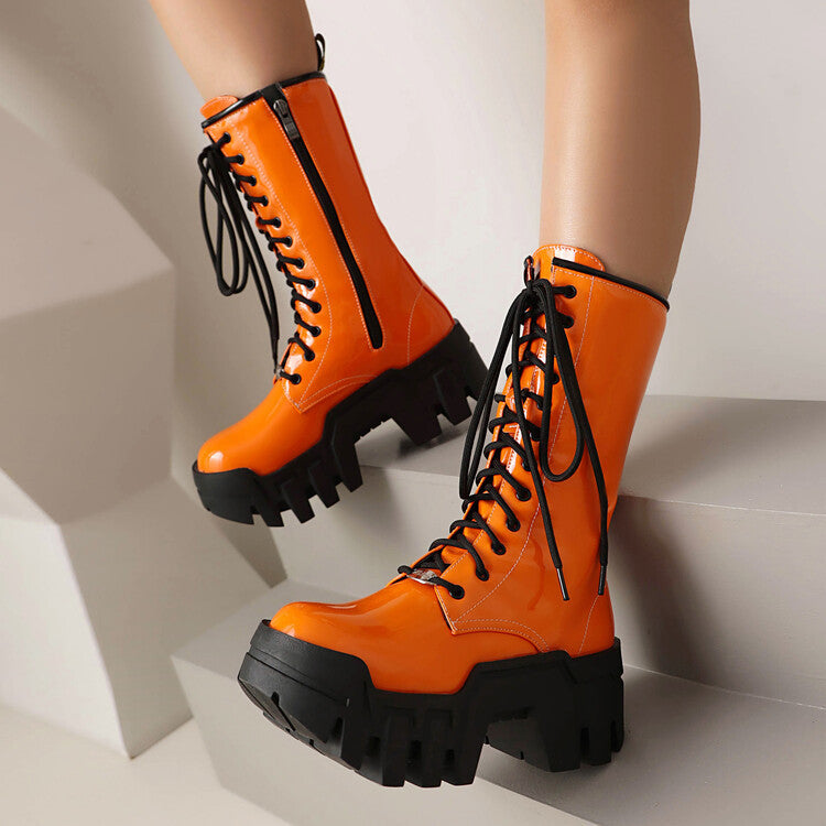 Comfortable Orthopedic Boots for Daily Wear