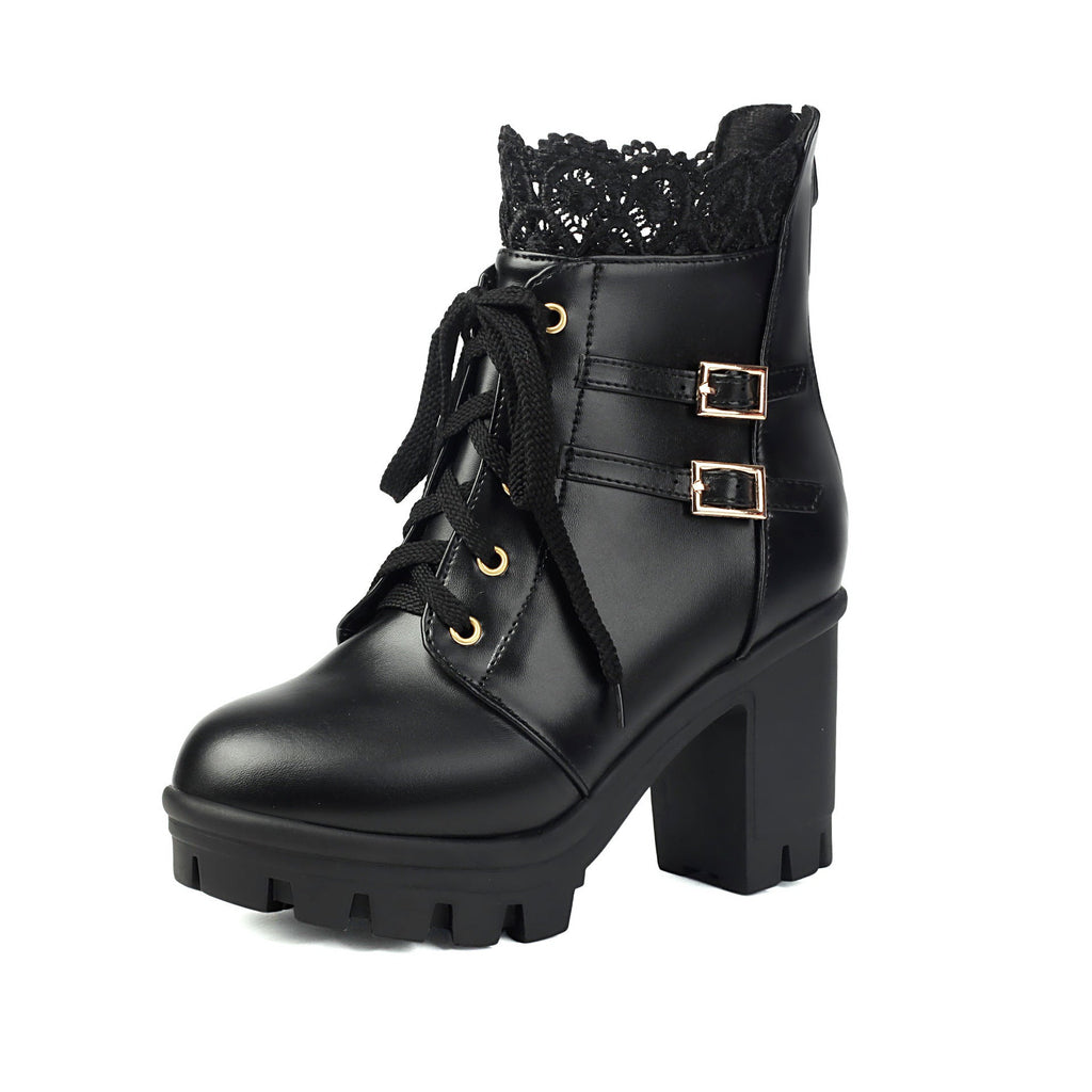Style 2