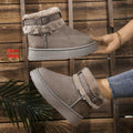 Style 1
