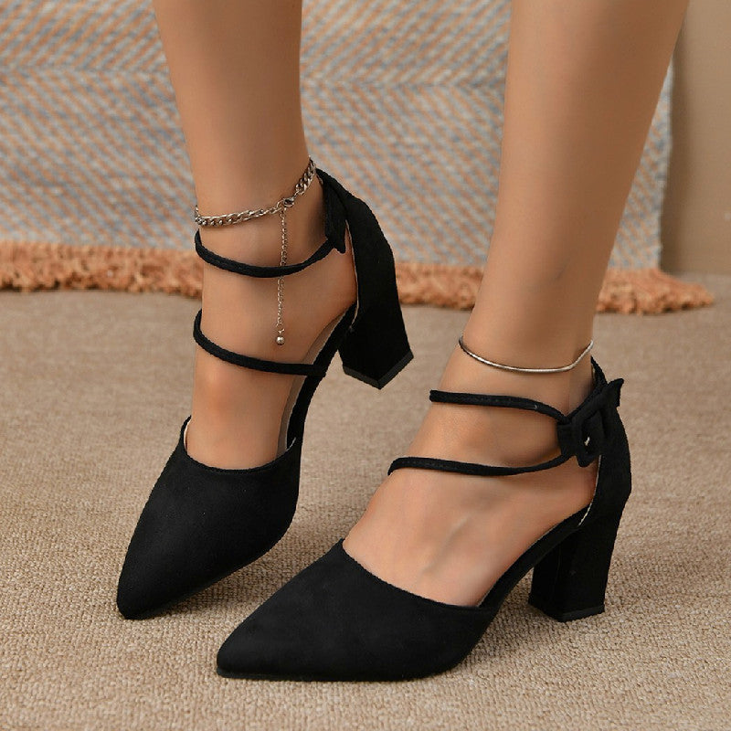 Style 1