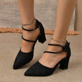 Style 1