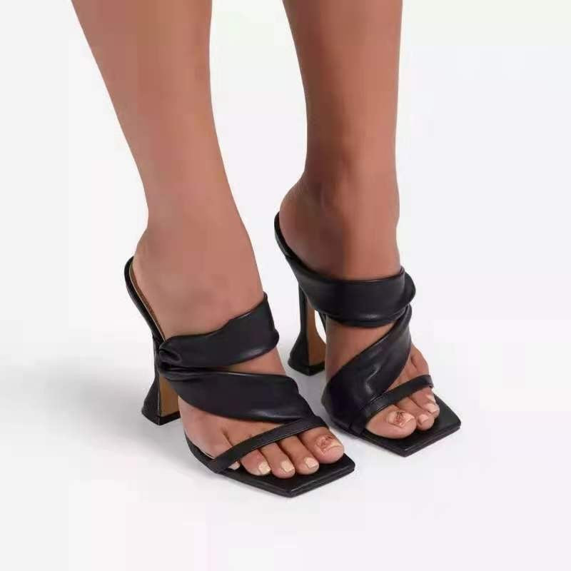 Style 3
