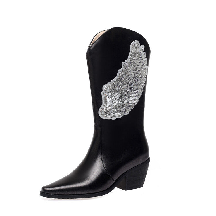 Style 3