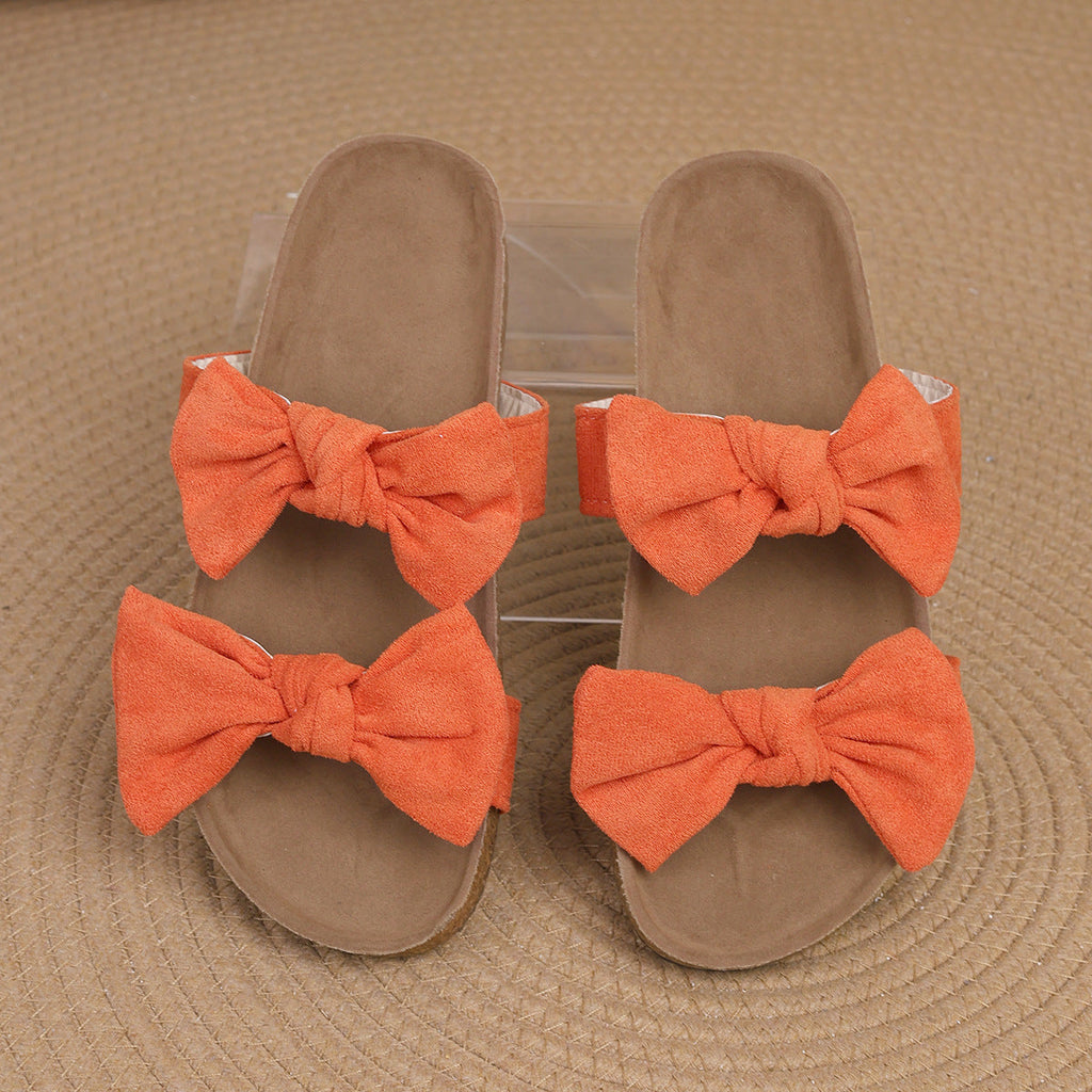 Style 3