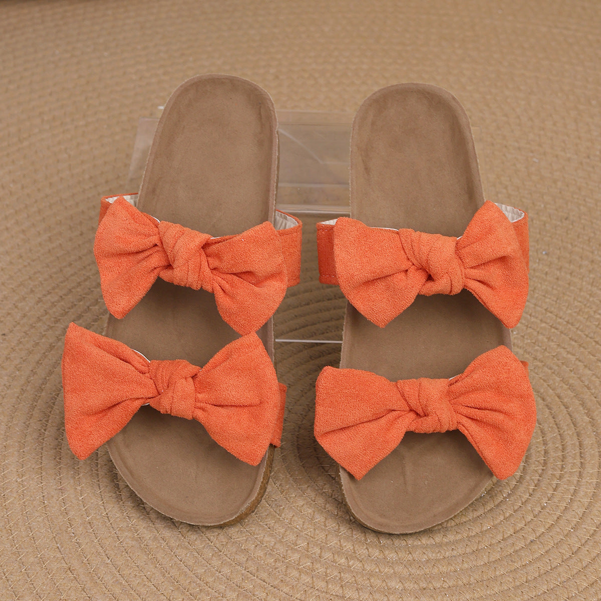 Style 3