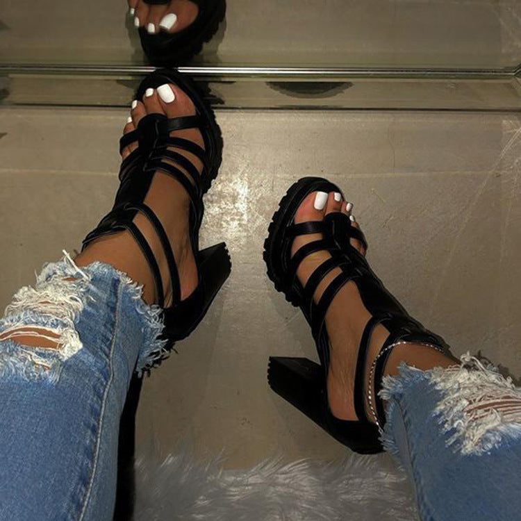 Style 2