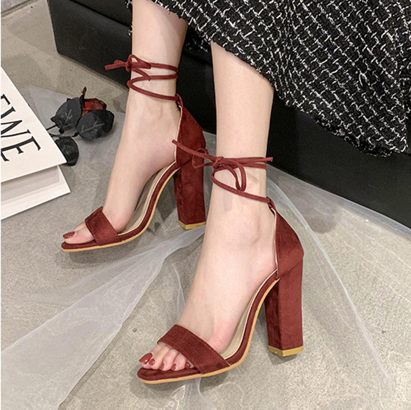 Elegant Orthopedic Sandals for Every Step