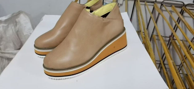 Style 2