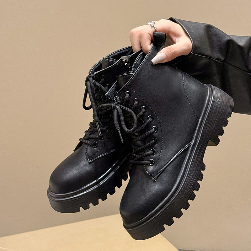 Beautifully Crafted Orthopedic Boots