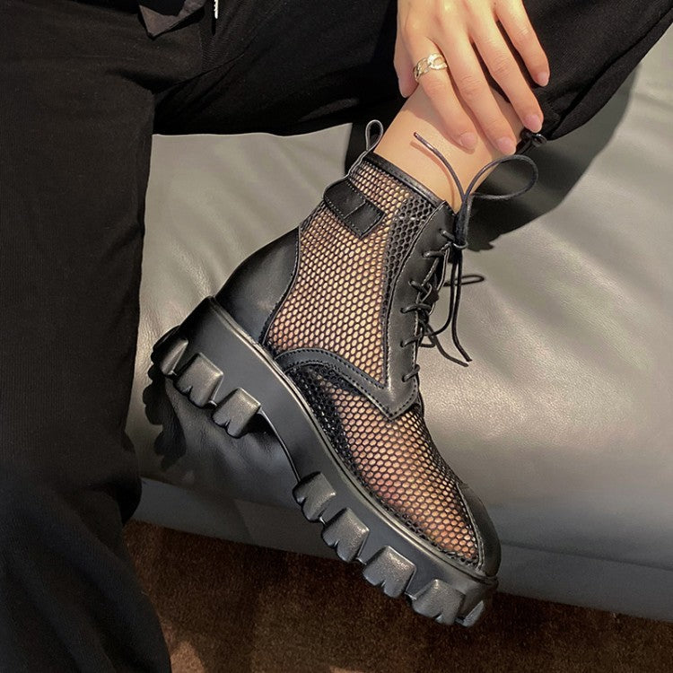Stylish Orthopedic Boots for Any Occasion