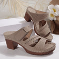 Style 1