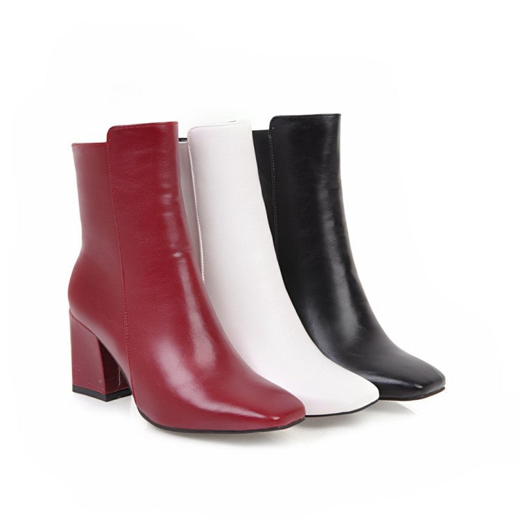 Comfortable Orthopedic Boots for Daily Wear