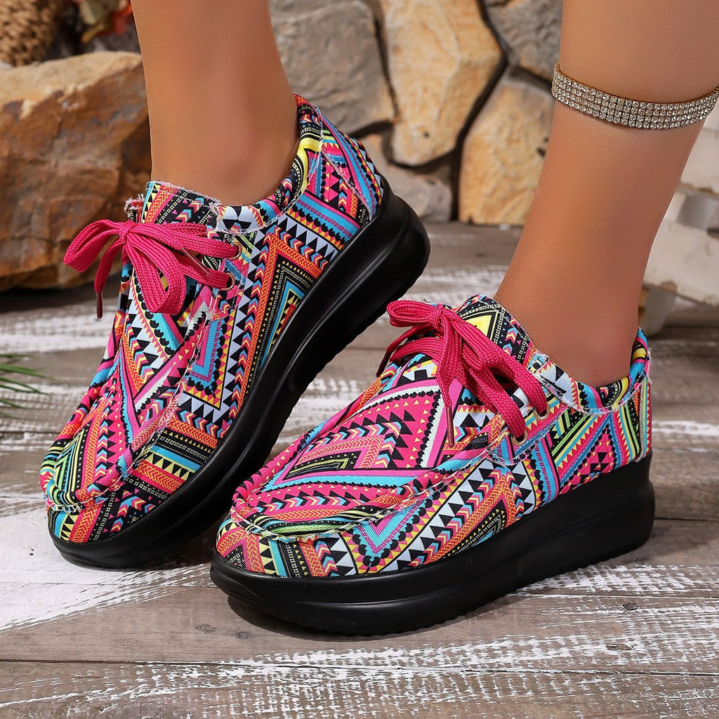 Comfortable Orthopedic Sandals for Daily Wear