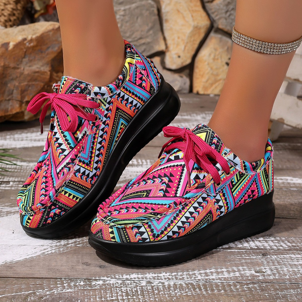 Comfortable Orthopedic Sandals for Daily Wear