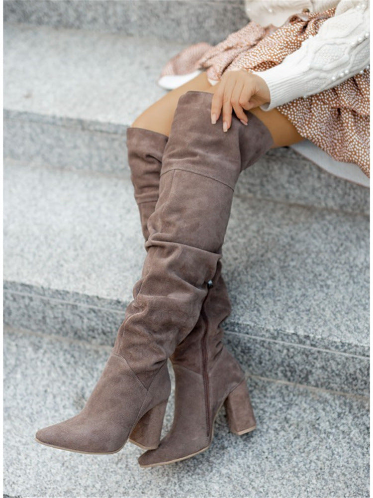 Style 2