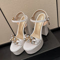 Style 1