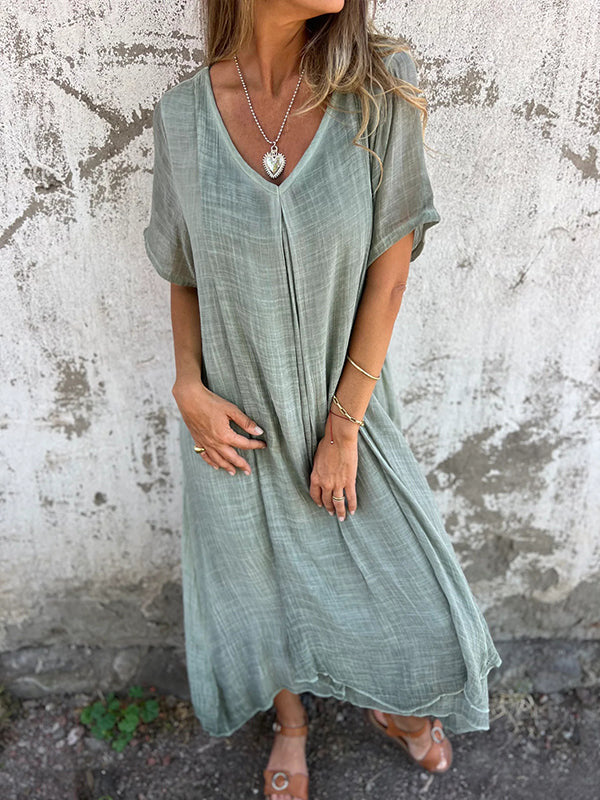 Style 2