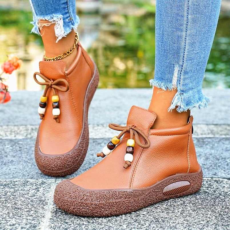 Style 2
