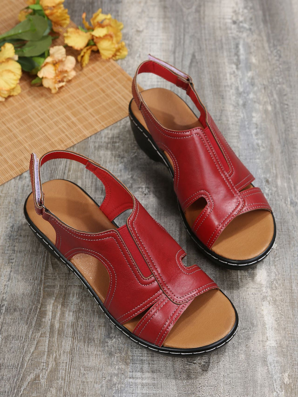 Style 4