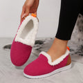 Style 1