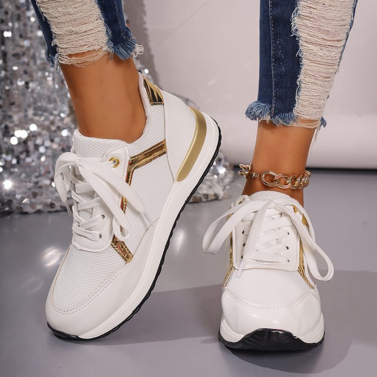 Style 2