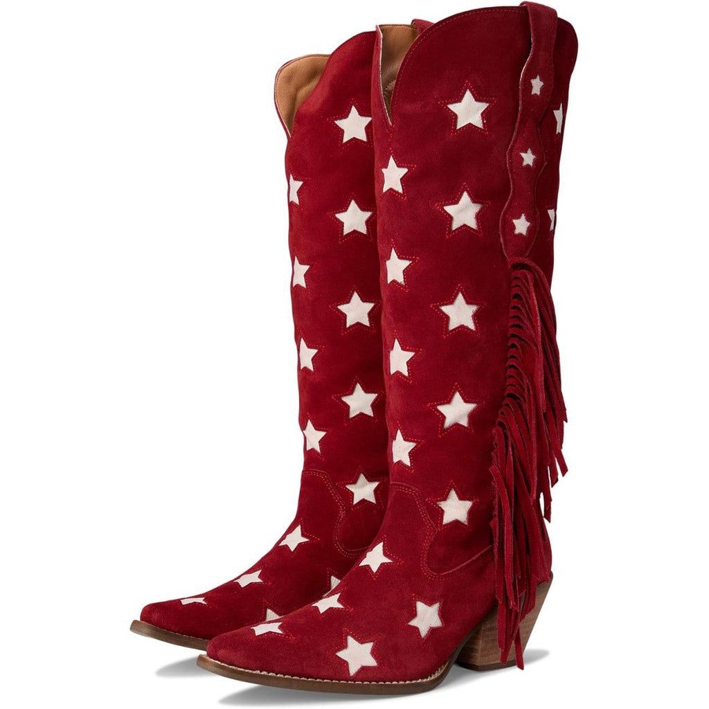 Classic Orthopedic Boots with Timeless Style