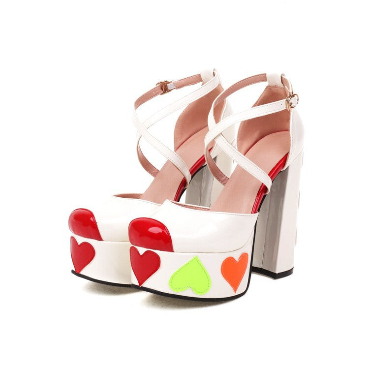 Style 2
