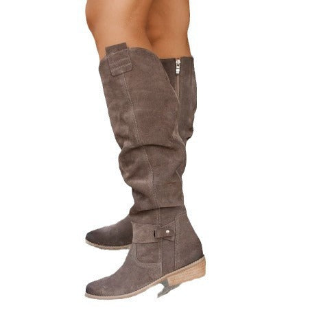 Stylish Orthopedic Boots for Any Occasion