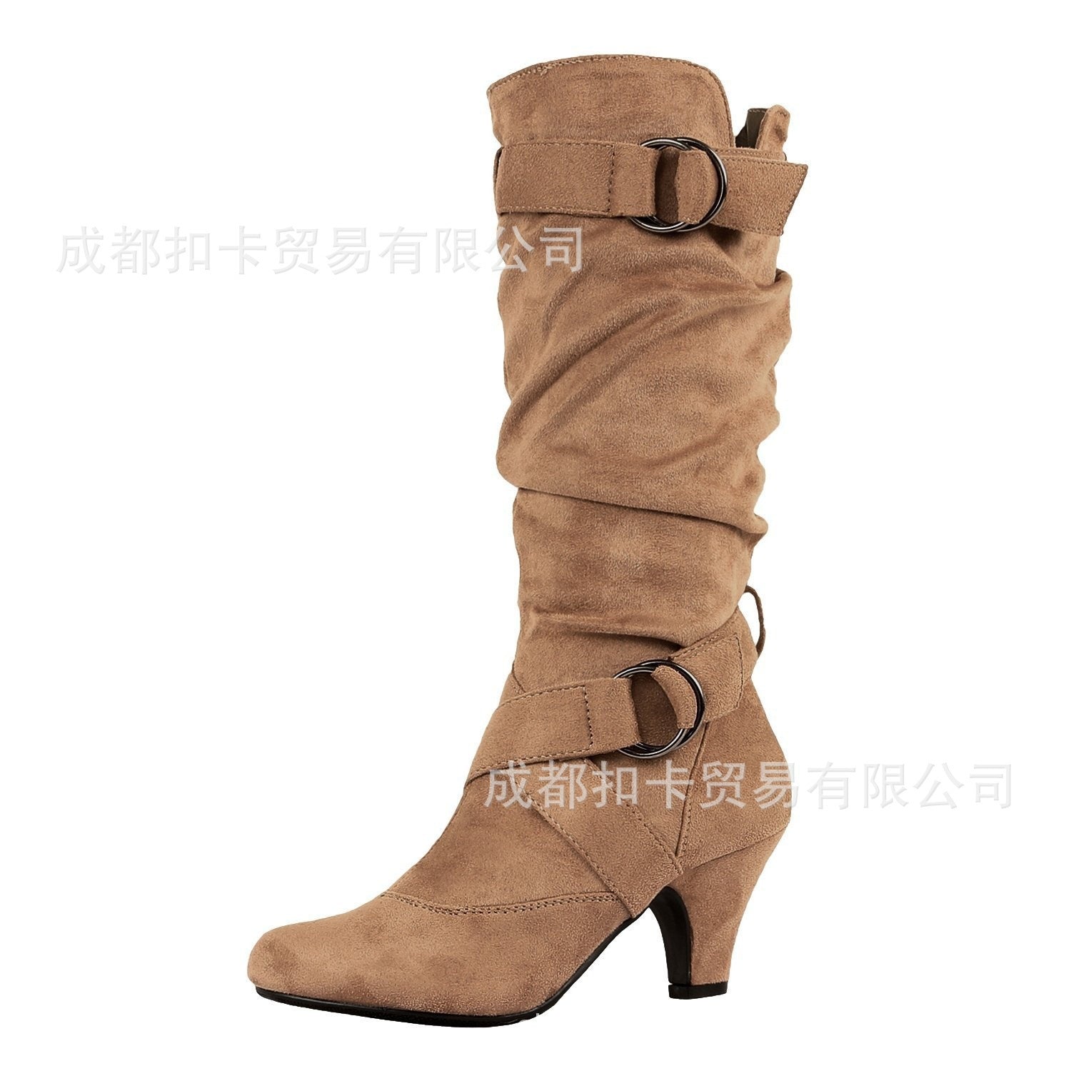 Style 1