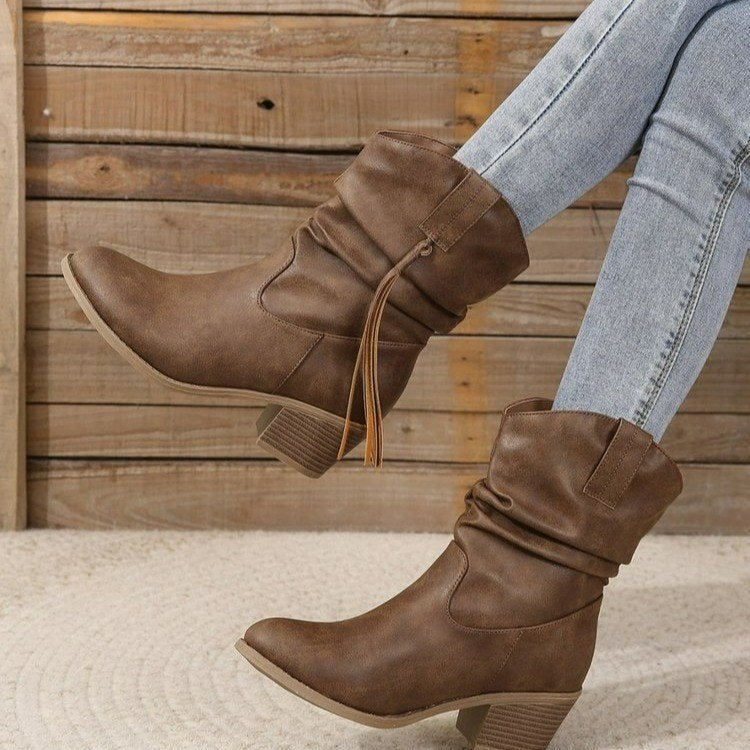 Style 3