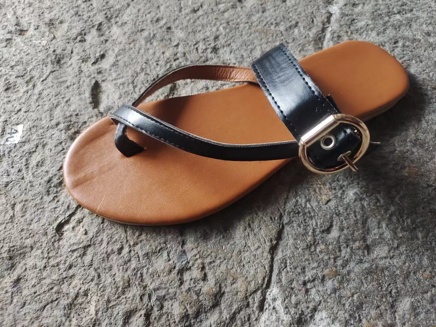 Style 2