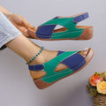 Style 1
