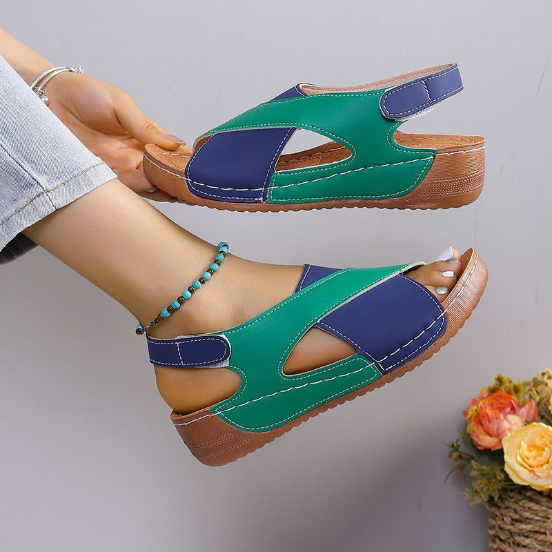 Style 1