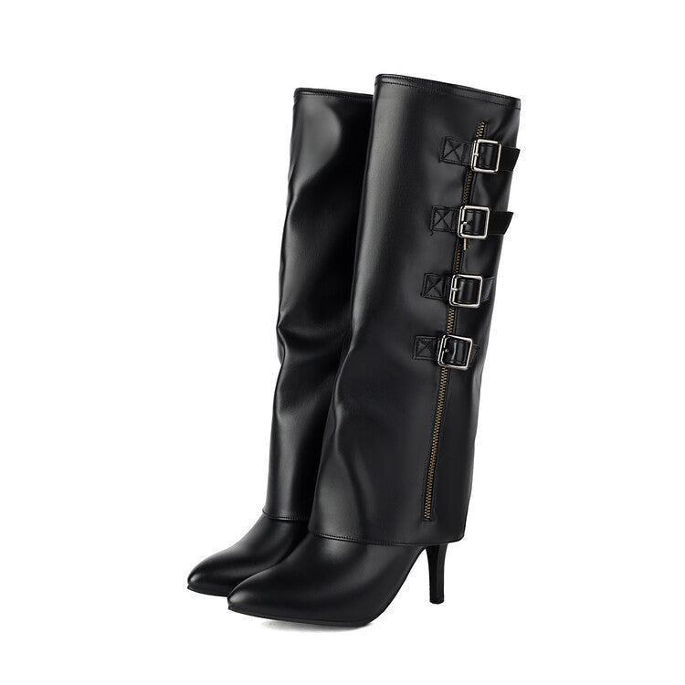 Style 2