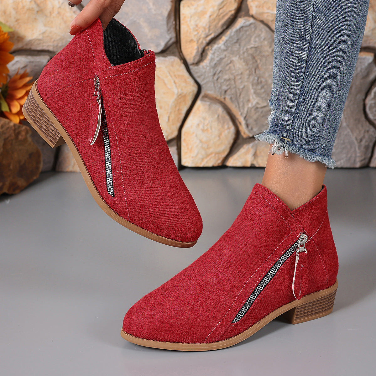 Style 2