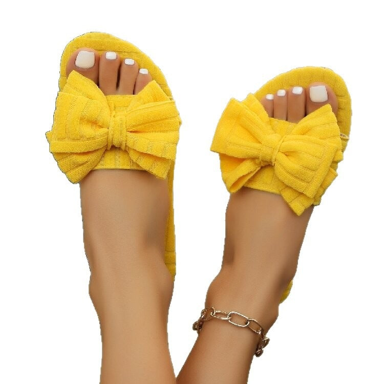 Stylish Orthopedic Sandals for Any Occasion