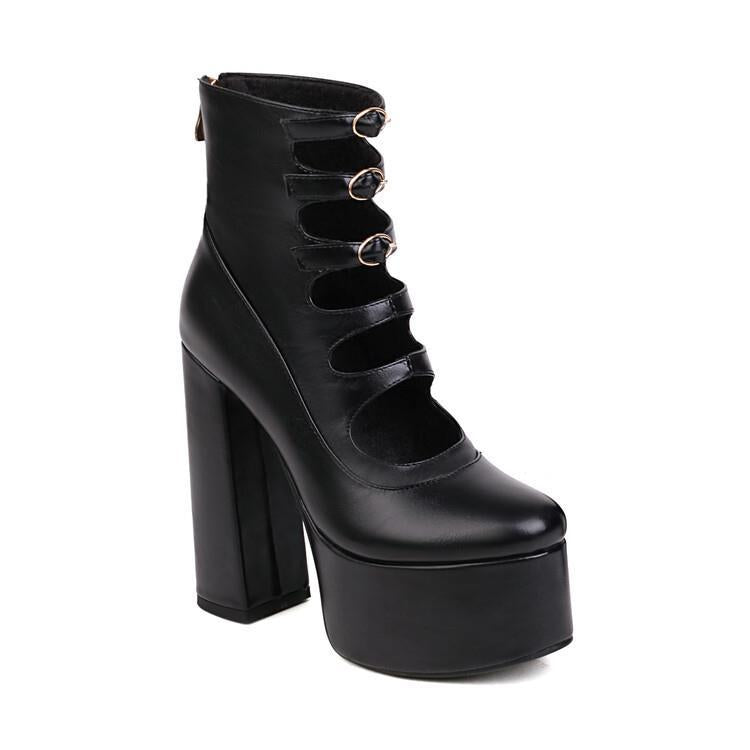 Style 2