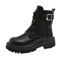 Style 1