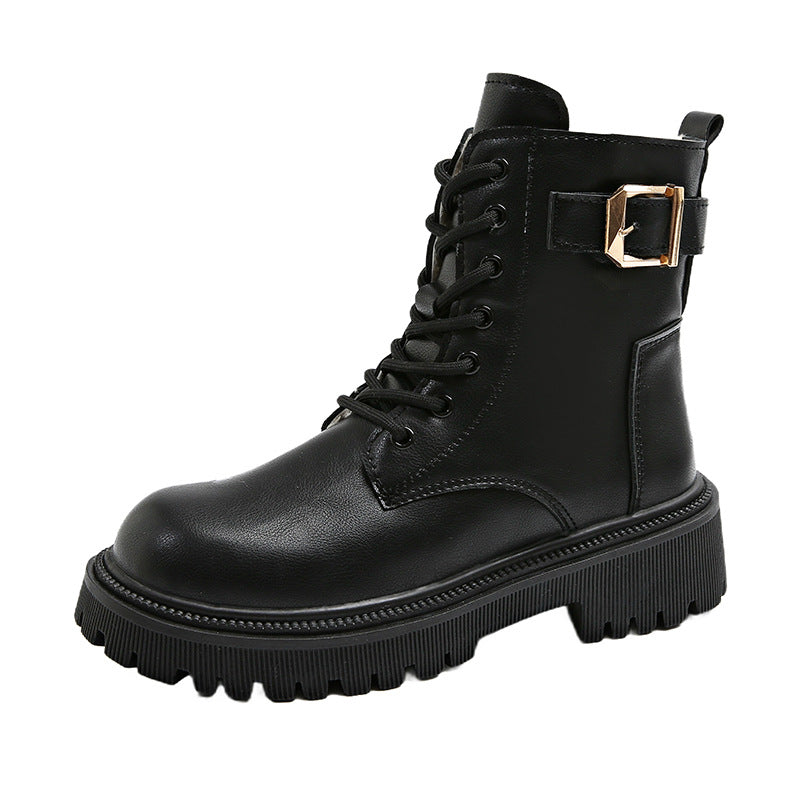 Style 1