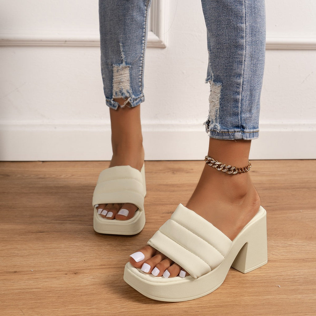 Style 2