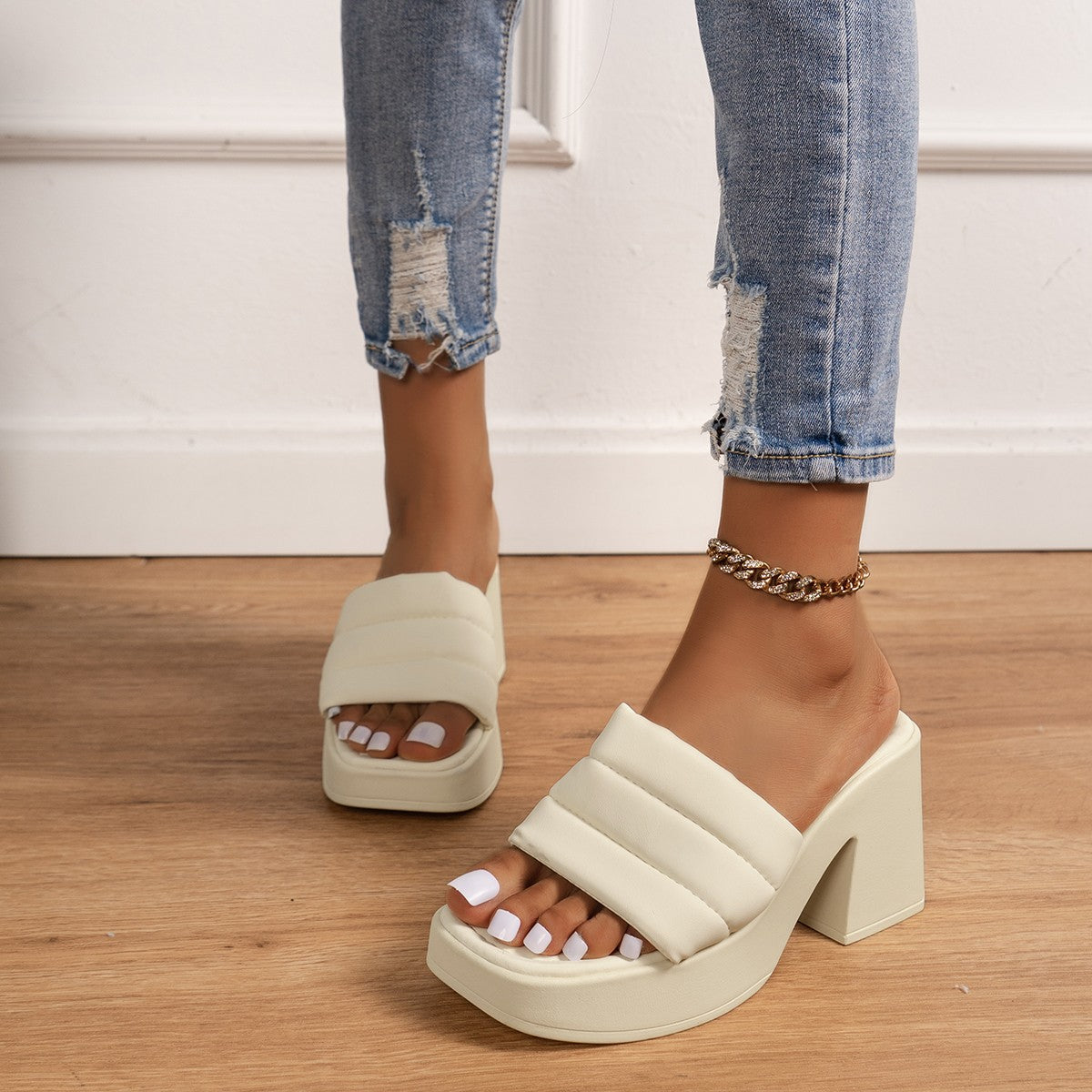 Style 2