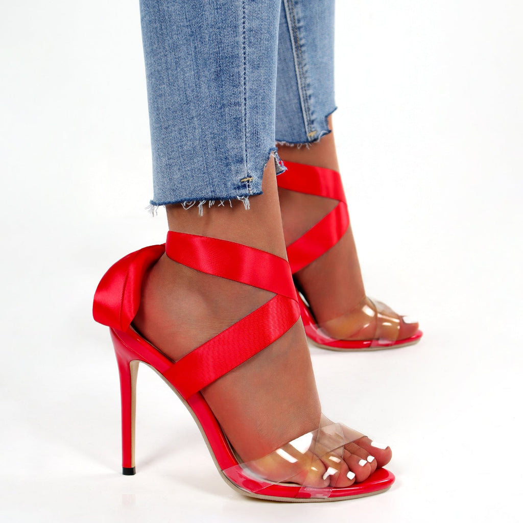 Chic Orthopedic Sandals with Unique Design
